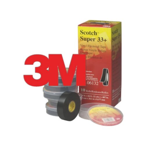 CONTACTORES, MANDOS, PILOTOS, PULSADORES E INTERRUPTORES (copia) (copia) (copia) (copia)