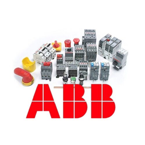 CONTACTORES, MANDOS, PILOTOS, PULSADORES E INTERRUPTORES (copia) (copia) (copia) (copia) (copia)