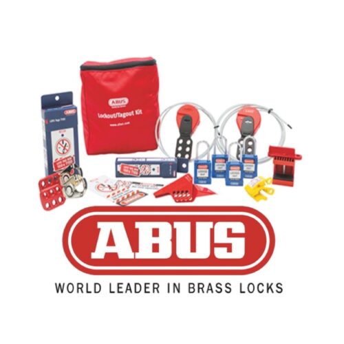 CONTACTORES, MANDOS, PILOTOS, PULSADORES E INTERRUPTORES (copia) (copia) (copia) (copia) (copia)