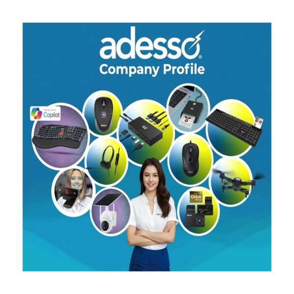 CONTACTORES, MANDOS, PILOTOS, PULSADORES E INTERRUPTORES (copia) (copia) (copia) (copia) (copia) (copia)