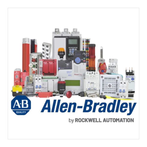 CONTACTORES, MANDOS, PILOTOS, PULSADORES E INTERRUPTORES (copia) (copia) (copia) (copia) (copia) (copia) (copia)