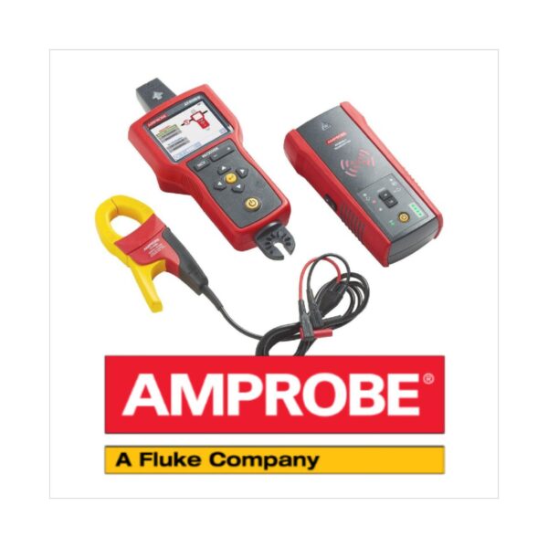 PRODUCTOS AMPROBE