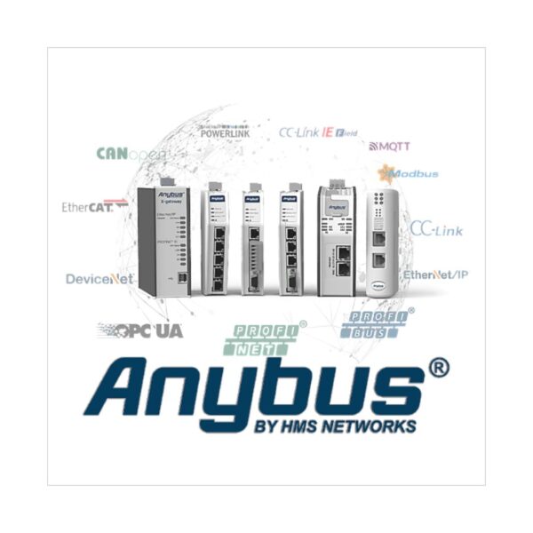CONTACTORES, MANDOS, PILOTOS, PULSADORES E INTERRUPTORES (copia) (copia) (copia) (copia) (copia) (copia) (copia) (copia) (copia) (copia)