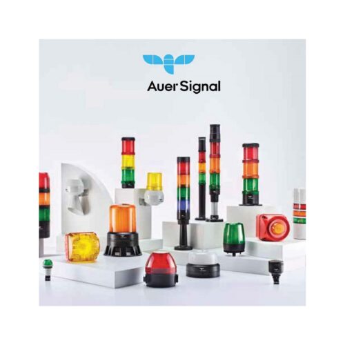 CONTACTORES, MANDOS, PILOTOS, PULSADORES E INTERRUPTORES (copia) (copia) (copia) (copia) (copia) (copia) (copia) (copia) (copia) (copia) (copia)