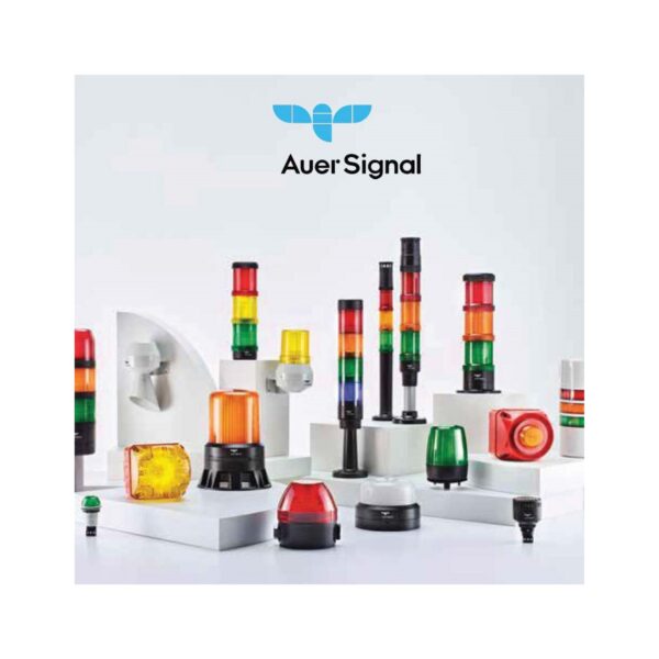 CONTACTORES, MANDOS, PILOTOS, PULSADORES E INTERRUPTORES (copia) (copia) (copia) (copia) (copia) (copia) (copia) (copia) (copia) (copia) (copia)