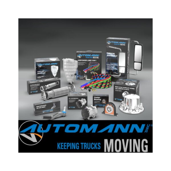 CONTACTORES, MANDOS, PILOTOS, PULSADORES E INTERRUPTORES (copia) (copia) (copia) (copia) (copia) (copia) (copia) (copia) (copia) (copia) (copia) (copia)