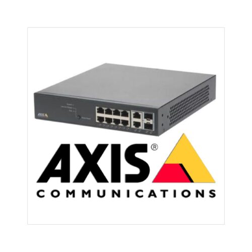 CONTACTORES, MANDOS, PILOTOS, PULSADORES E INTERRUPTORES (copia) (copia) (copia) (copia) (copia) (copia) (copia) (copia) (copia) (copia) (copia) (copia) (copia)