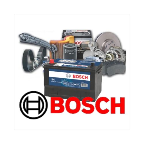 CONTACTORES, MANDOS, PILOTOS, PULSADORES E INTERRUPTORES (copia) (copia) (copia) (copia) (copia) (copia) (copia) (copia) (copia) (copia) (copia) (copia) (copia) (copia)