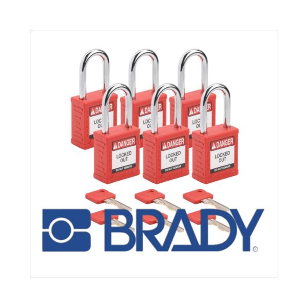 CONTACTORES, MANDOS, PILOTOS, PULSADORES E INTERRUPTORES (copia) (copia) (copia) (copia) (copia) (copia) (copia) (copia) (copia) (copia) (copia) (copia) (copia) (copia) (copia)