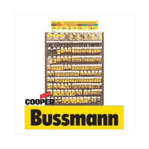 CONTACTORES, MANDOS, PILOTOS, PULSADORES E INTERRUPTORES (copia) (copia) (copia) (copia) (copia) (copia) (copia) (copia) (copia) (copia) (copia) (copia) (copia) (copia) (copia) (copia)