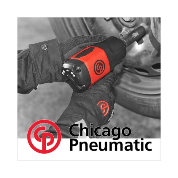 CONTACTORES, MANDOS, PILOTOS, PULSADORES E INTERRUPTORES (copia) (copia) (copia) (copia) (copia) (copia) (copia) (copia) (copia) (copia) (copia) (copia) (copia) (copia) (copia) (copia) (copia) (copia) (copia)