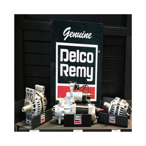 CONTACTORES, MANDOS, PILOTOS, PULSADORES E INTERRUPTORES (copia) (copia) (copia) (copia) (copia) (copia) (copia) (copia) (copia) (copia) (copia) (copia) (copia) (copia) (copia) (copia) (copia) (copia) (copia) (copia) (copia)