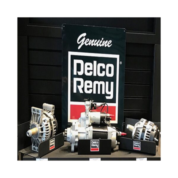 CONTACTORES, MANDOS, PILOTOS, PULSADORES E INTERRUPTORES (copia) (copia) (copia) (copia) (copia) (copia) (copia) (copia) (copia) (copia) (copia) (copia) (copia) (copia) (copia) (copia) (copia) (copia) (copia) (copia) (copia)