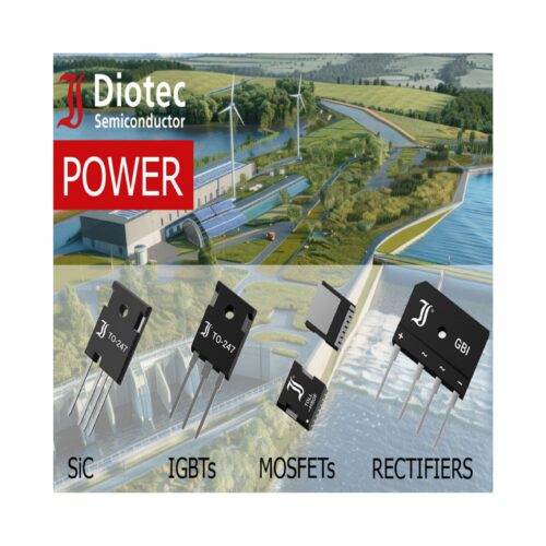 CONTACTORES, MANDOS, PILOTOS, PULSADORES E INTERRUPTORES (copia) (copia) (copia) (copia) (copia) (copia) (copia) (copia) (copia) (copia) (copia) (copia) (copia) (copia) (copia) (copia) (copia) (copia) (copia) (copia) (copia) (copia)