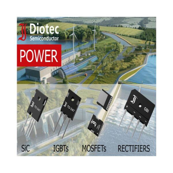 CONTACTORES, MANDOS, PILOTOS, PULSADORES E INTERRUPTORES (copia) (copia) (copia) (copia) (copia) (copia) (copia) (copia) (copia) (copia) (copia) (copia) (copia) (copia) (copia) (copia) (copia) (copia) (copia) (copia) (copia) (copia)