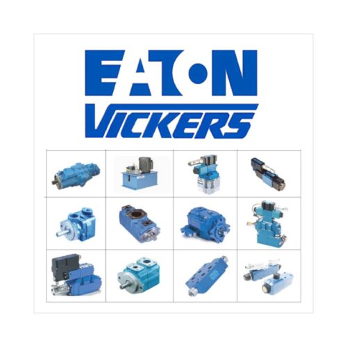 CONTACTORES, MANDOS, PILOTOS, PULSADORES E INTERRUPTORES (copia) (copia) (copia) (copia) (copia) (copia) (copia) (copia) (copia) (copia) (copia) (copia) (copia) (copia) (copia) (copia) (copia) (copia) (copia) (copia) (copia) (copia) (copia) (copia) (copia) (copia)