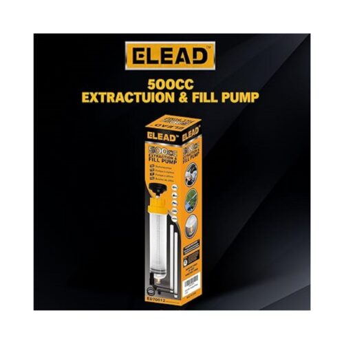 CONTACTORES (copia) (copia)