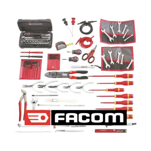 CONTACTORES (copia) (copia) (copia) (copia)