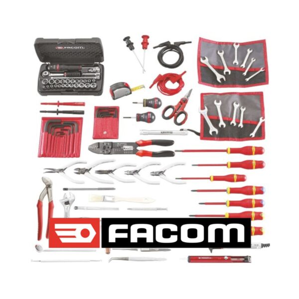 CONTACTORES (copia) (copia) (copia) (copia)