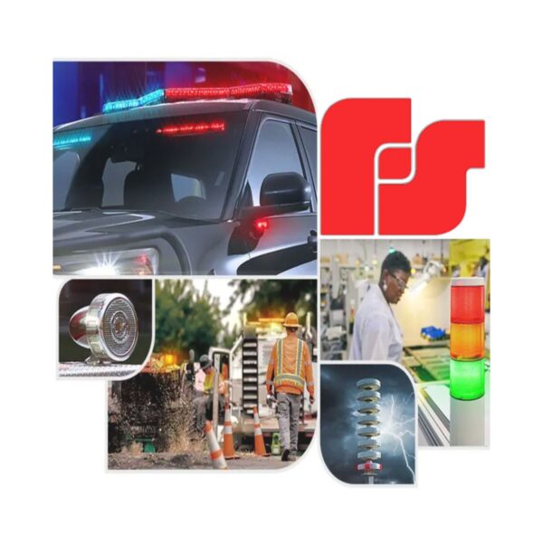 CONTACTORES (copia) (copia) (copia) (copia) (copia)