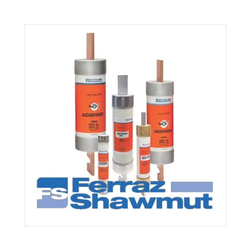 CONTACTORES (copia) (copia) (copia) (copia) (copia) (copia)