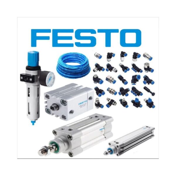 CONTACTORES (copia) (copia) (copia) (copia) (copia) (copia) (copia)