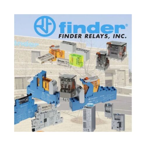 CONTACTORES (copia) (copia) (copia) (copia) (copia) (copia) (copia) (copia)