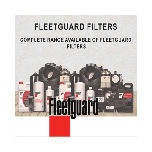 CONTACTORES (copia) (copia) (copia) (copia) (copia) (copia) (copia) (copia) (copia)