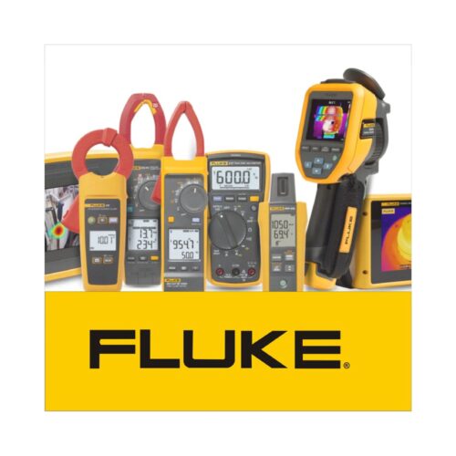 CONTACTORES (copia) (copia) (copia) (copia) (copia) (copia) (copia) (copia) (copia) (copia)