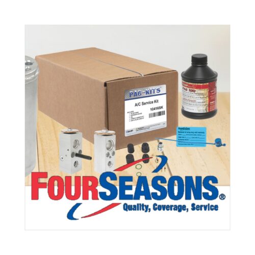 CONTACTORES (copia) (copia) (copia) (copia) (copia) (copia) (copia) (copia) (copia) (copia) (copia)