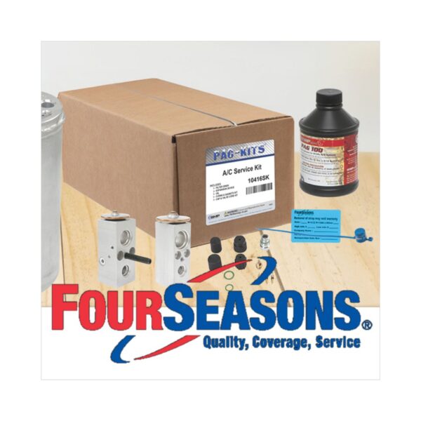 CONTACTORES (copia) (copia) (copia) (copia) (copia) (copia) (copia) (copia) (copia) (copia) (copia)