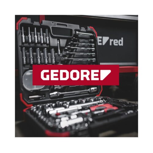 CONTACTORES (copia) (copia) (copia) (copia) (copia) (copia) (copia) (copia) (copia) (copia) (copia) (copia)