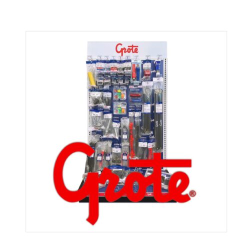 CONTACTORES (copia) (copia) (copia) (copia) (copia) (copia) (copia) (copia) (copia) (copia) (copia) (copia) (copia) (copia) (copia)