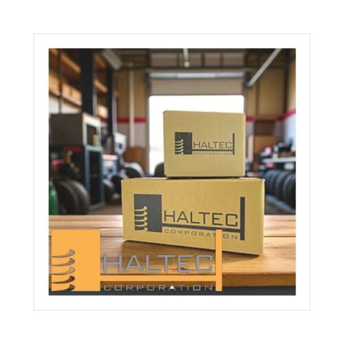 CONTACTORES (copia) (copia) (copia) (copia) (copia) (copia) (copia) (copia) (copia) (copia) (copia) (copia) (copia) (copia) (copia) (copia)