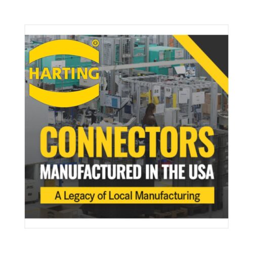 CONTACTORES (copia) (copia) (copia) (copia) (copia) (copia) (copia) (copia) (copia) (copia) (copia) (copia) (copia) (copia) (copia) (copia) (copia)