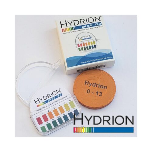 CONTACTOR (copia) (copia)