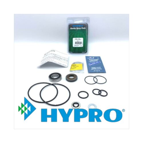 CONTACTOR (copia) (copia) (copia)