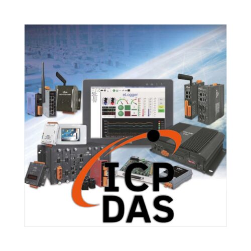 CONTACTOR (copia) (copia) (copia) (copia)