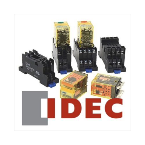 CONTACTOR (copia) (copia) (copia) (copia) (copia)