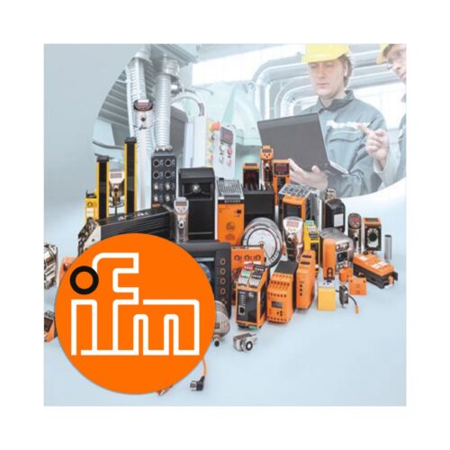 CONTACTOR (copia) (copia) (copia) (copia) (copia) (copia)