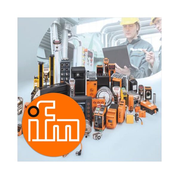 CONTACTOR (copia) (copia) (copia) (copia) (copia) (copia)