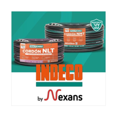 CONTACTOR (copia) (copia) (copia) (copia) (copia) (copia) (copia)