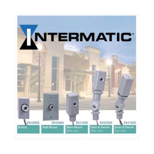 CONTACTOR (copia) (copia) (copia) (copia) (copia) (copia) (copia) (copia)