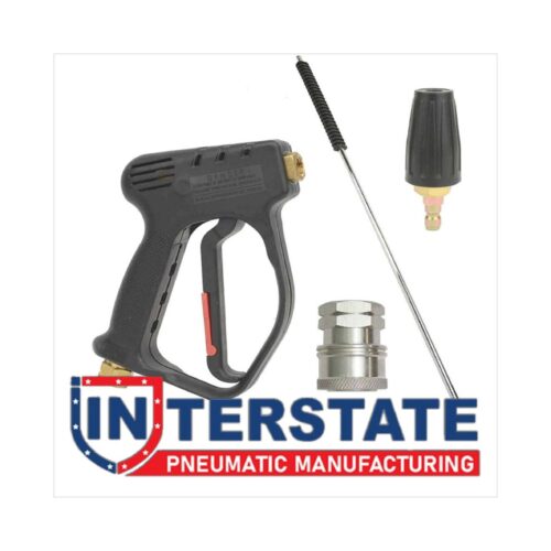 CONTACTOR (copia) (copia) (copia) (copia) (copia) (copia) (copia) (copia) (copia)