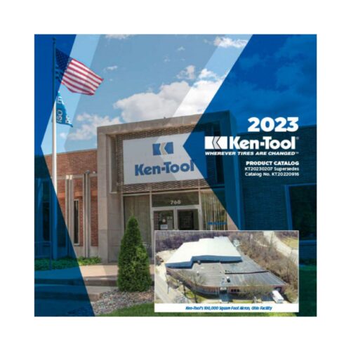 CONTACTOR (copia) (copia) (copia) (copia) (copia) (copia) (copia) (copia) (copia) (copia)