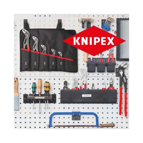 CONTACTOR (copia) (copia) (copia) (copia) (copia) (copia) (copia) (copia) (copia) (copia) (copia)