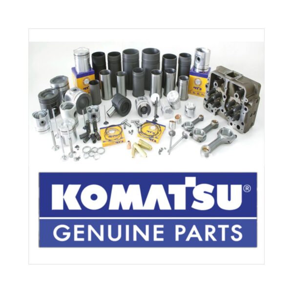 CONTACTOR (copia) (copia) (copia) (copia) (copia) (copia) (copia) (copia) (copia) (copia) (copia) (copia)