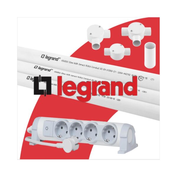 CONT (copia) (copia)