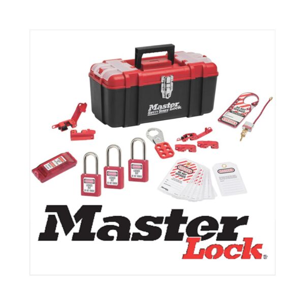 CONT (copia) (copia) (copia) (copia) (copia)