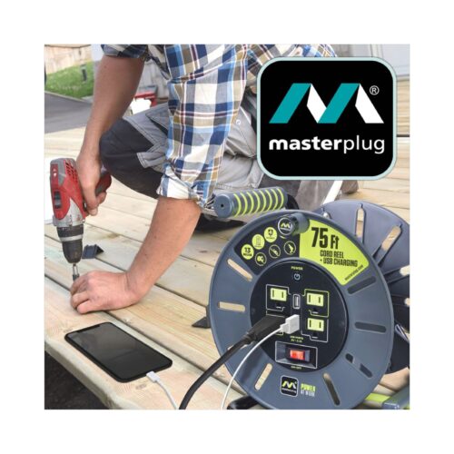 CONT (copia) (copia) (copia) (copia) (copia) (copia)